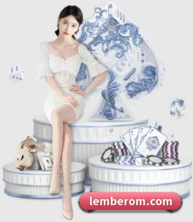 快速发展 - 业务规模迅速扩张,合作伙伴遍布全球,用户数量突破500万大关。